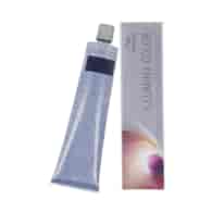 ILLUMINA 10/36