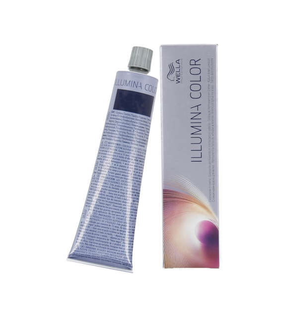 ILLUMINA 10/36