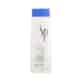 SP HYDRATE SHAMPOO 250ML