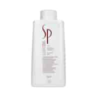 SP LUXE OIL KERATIN PROTECT SHAMPOO 1L