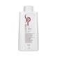 SP LUXE OIL KERATIN PROTECT SHAMPOO 1L