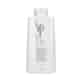 SP LUXE OIL KERATIN PROTECT SHAMPOO 1L