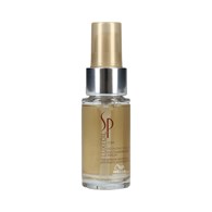 SP LUXE OIL 30ML