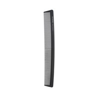 LUSSONI HR COMB CC 102 CUTTING COMB