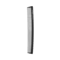 LUSSONI HR COMB CC 102 CUTTING COMB