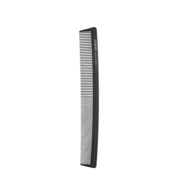 LUSSONI HR COMB CC 102 CUTTING COMB