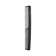 LUSSONI HR COMB CC 104 CUTTING COMB