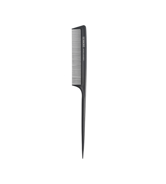LUSSONI HR COMB LTC 202 LIFT TAIL COMB