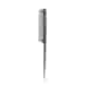 LUSSONI HR COMB LTC 202 LIFT TAIL COMB