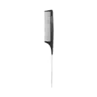 LUSSONI HR COMB PTC 300 PIN TAIL COMB