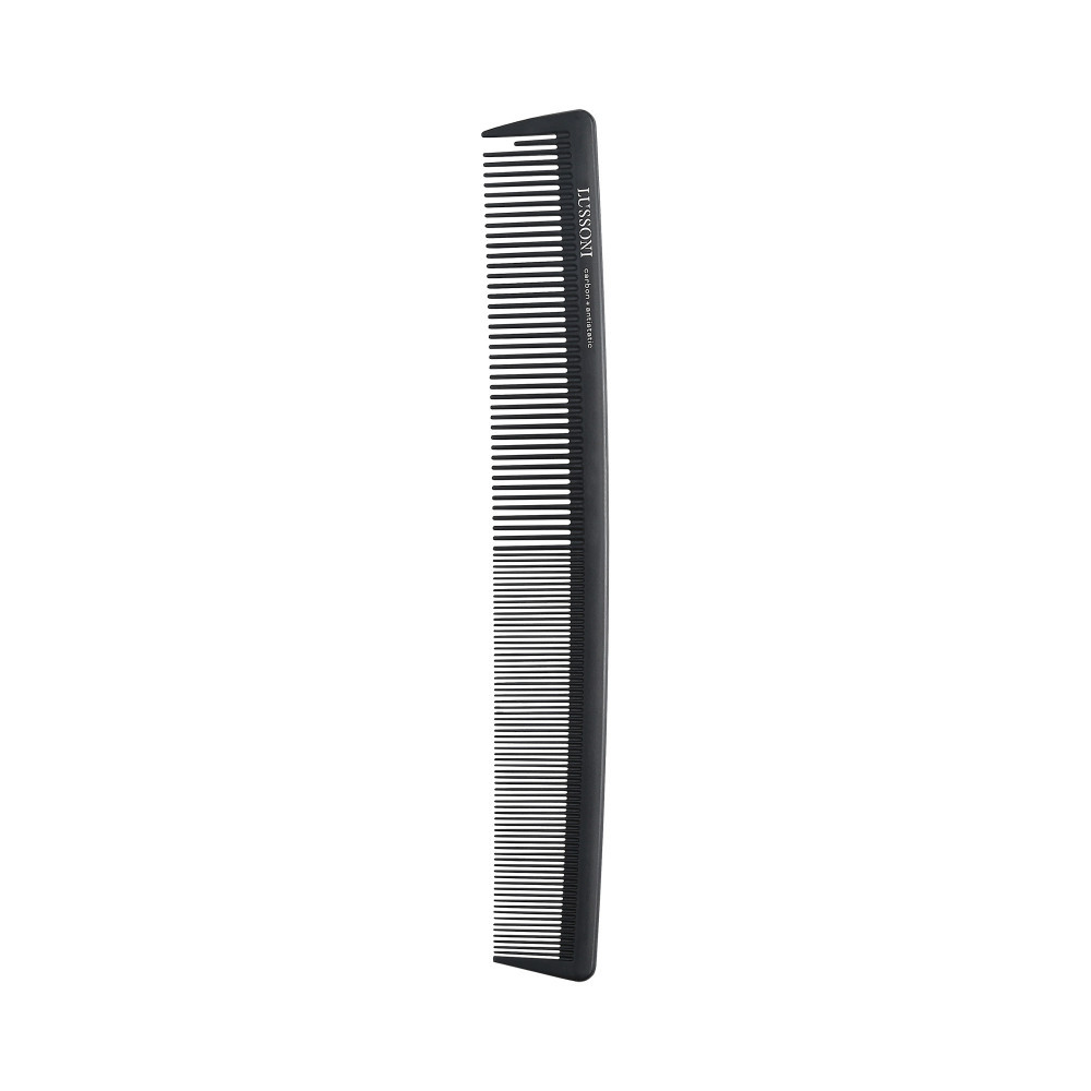 LUSSONI HR COMB CC 106 CUTTING COMB