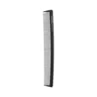 LUSSONI HR COMB CC 106 CUTTING COMB