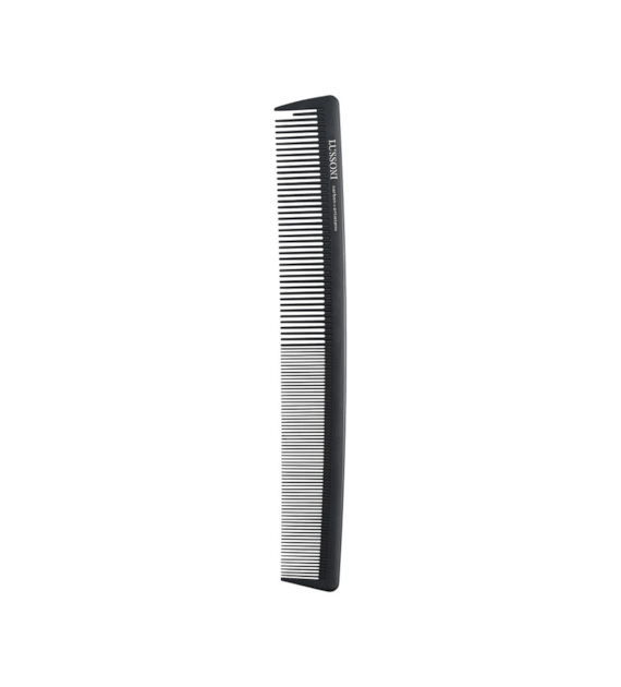 LUSSONI HR COMB CC 106 CUTTING COMB