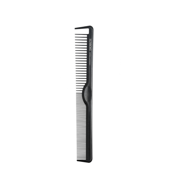 LUSSONI HR COMB CC 108 CUTTING COMB