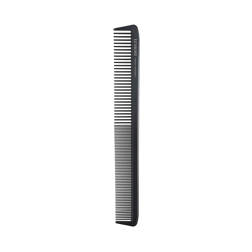 LUSSONI HR COMB CC 110 CUTTING COMB
