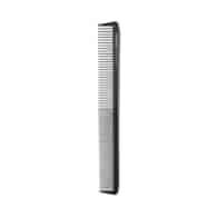 LUSSONI HR COMB CC 110 CUTTING COMB