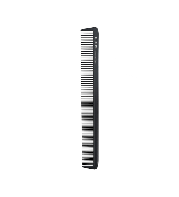 LUSSONI HR COMB CC 110 CUTTING COMB