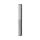 LUSSONI HR COMB CC 110 CUTTING COMB