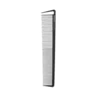 LUSSONI HR COMB CC 112 CUTTING COMB