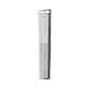 LUSSONI HR COMB CC 112 CUTTING COMB