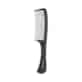 LUSSONI HR COMB HC 400 HANDLE COMB