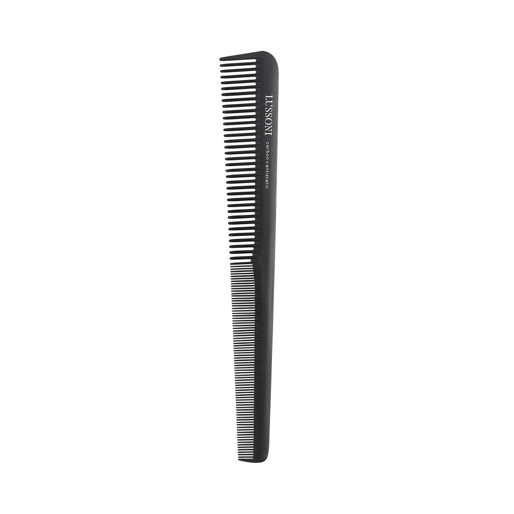 LUSSONI HR COMB CC 114 CUTTING COMB