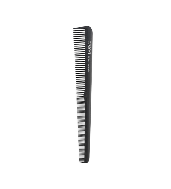 LUSSONI HR COMB CC 114 CUTTING COMB