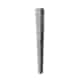 LUSSONI HR COMB CC 114 CUTTING COMB