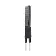 LUSSONI HR COMB LC 200 LIFT COMB