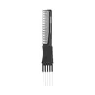 LUSSONI HR COMB LC 200 LIFT COMB