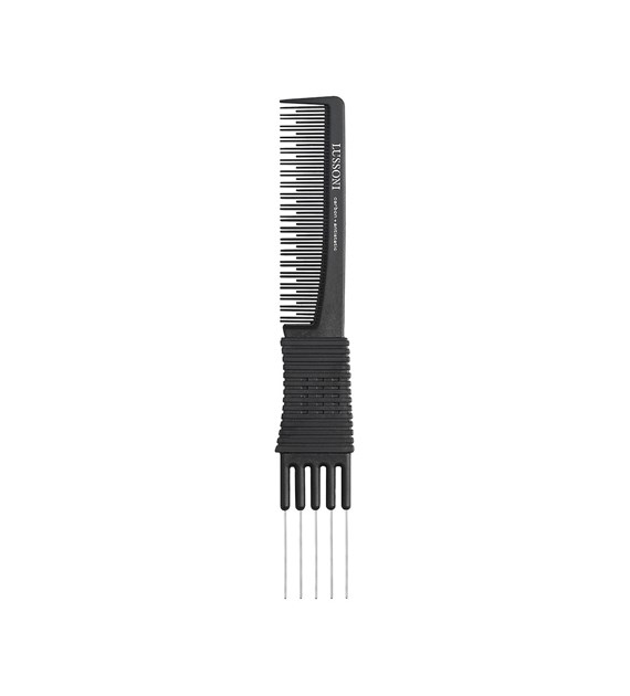 LUSSONI HR COMB LC 200 LIFT COMB