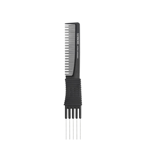 LUSSONI HR COMB LC 200 LIFT COMB