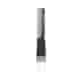 LUSSONI HR COMB LC 200 LIFT COMB