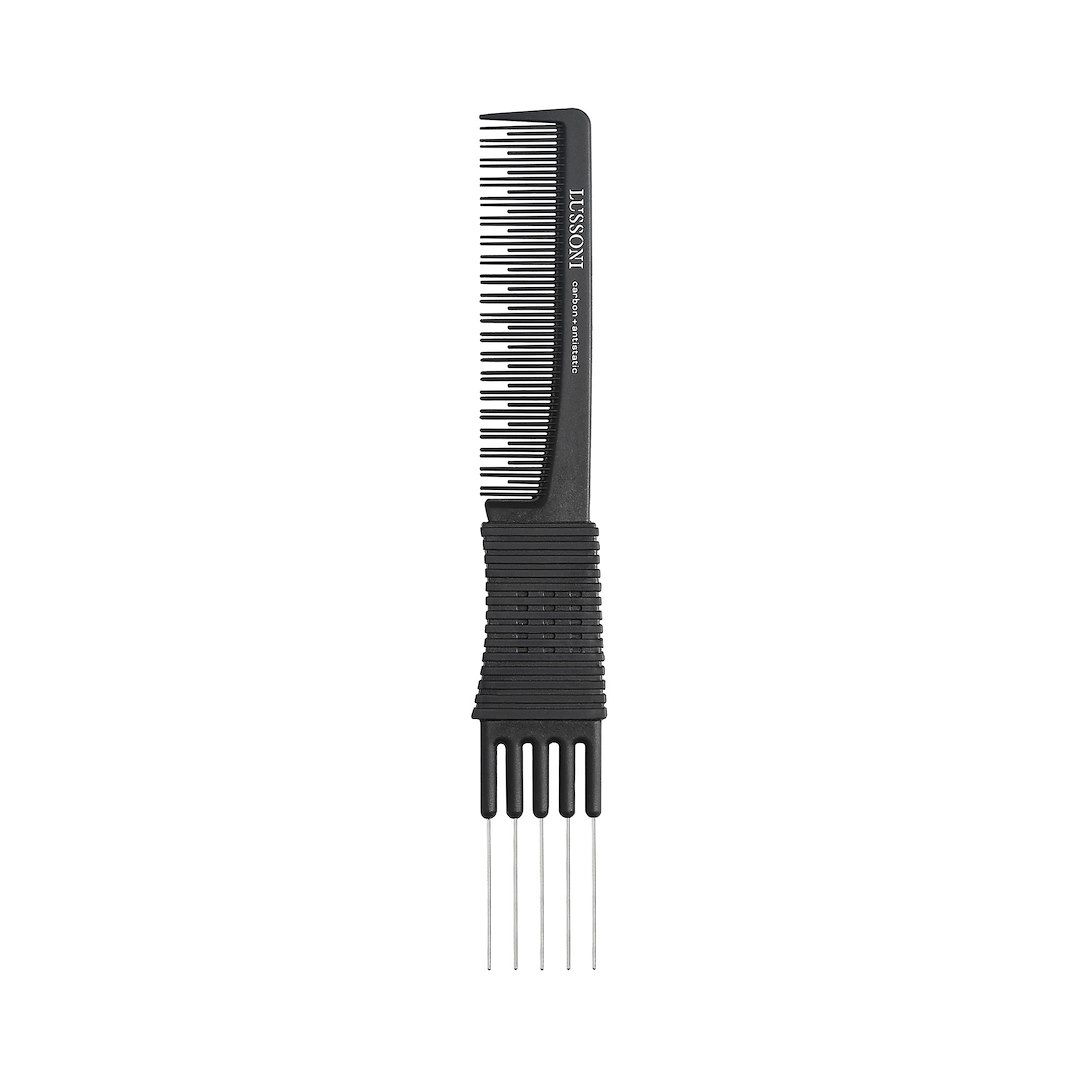 LUSSONI HR COMB LC 200 LIFT COMB