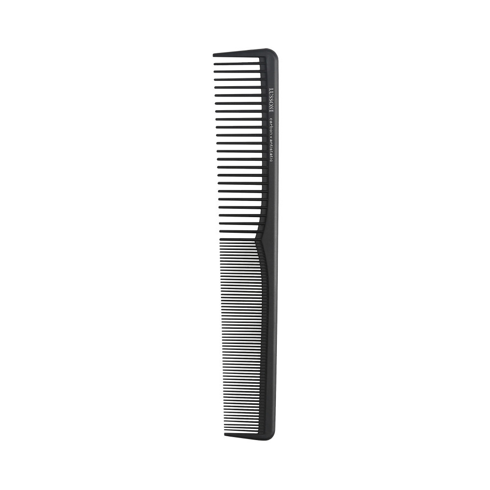LUSSONI HR COMB CC 116 CUTTING COMB