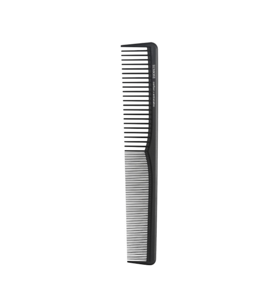 LUSSONI HR COMB CC 116 CUTTING COMB