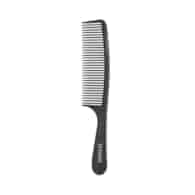 LUSSONI HR COMB HC 404 HANDLE COMB
