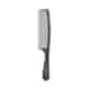LUSSONI HR COMB HC 404 HANDLE COMB
