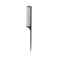LUSSONI HR COMB LTC 206 LIFT TAIL COMB