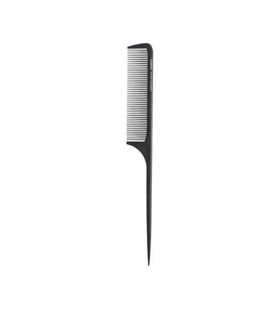 LUSSONI HR COMB LTC 206 LIFT TAIL COMB