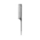 LUSSONI HR COMB LTC 206 LIFT TAIL COMB