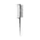 LUSSONI HR COMB DC 502 DRESSING COMB
