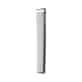 LUSSONI HR COMB CC 118 CUTTING COMB