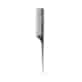 LUSSONI HR COMB LTC 210 LIFT TAIL COMB