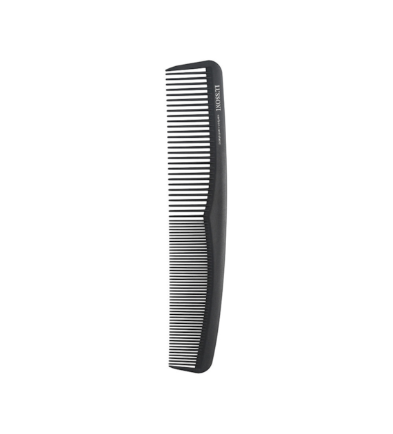 LUSSONI HR COMB CC 120 CUTTING COMB