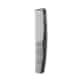 LUSSONI HR COMB CC 120 CUTTING COMB