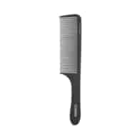 LUSSONI HR COMB HC 406 HANDLE COMB