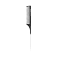 LUSSONI HR COMB PTC 304 PIN TAIL COMB