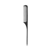 LUSSONI HR COMB LTC 212 LIFT TAIL COMB
