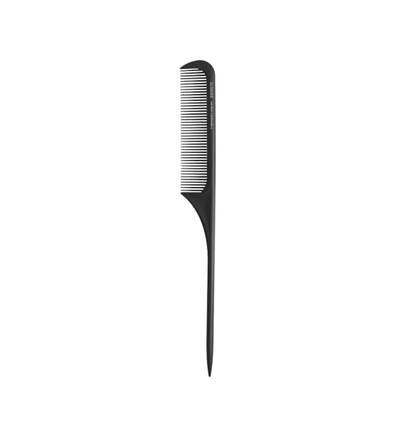 LUSSONI HR COMB LTC 212 LIFT TAIL COMB